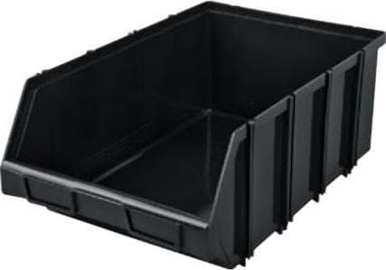 PATROL MODULEBOX BLACK 4.1D 310 x 490 x 190