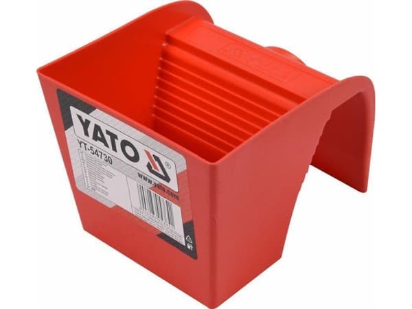 Yato YATO UNIVERSAL MALINGSBAKKE YT-54730