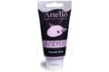 Miniatyrbilde 2 av 2: Artello acrylic 75ml Pastel Pink