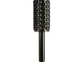 Miniatyrbilde 2 av 2: kwb 494900 Profilrasp, farvemetalbearbejdning, cylindrisk, 16 x 30 mm 1 stk