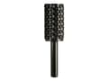 Miniatyrbilde 1 av 2: kwb 494900 Profilrasp, farvemetalbearbejdning, cylindrisk, 16 x 30 mm 1 stk