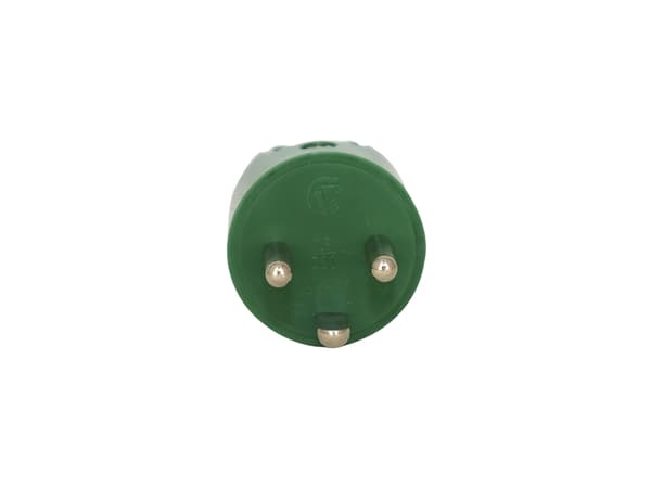 GRIPO stikprop slagfast m. jord - 2094097