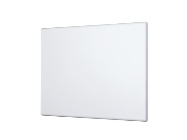 GRIPO elradiator 400W IPX4 - 2174670