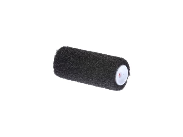 PARFAIT FillerRoller Valse 22 CM til 2987220 - 2048502
