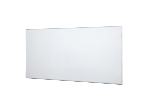 GRIPO elradiator 1500W IPX4 - 2174674