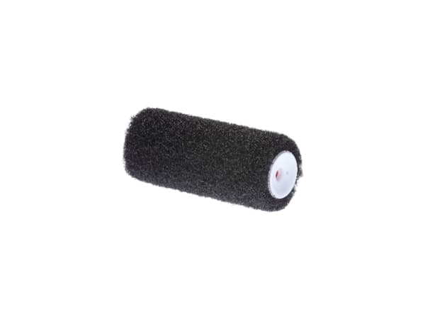 PARFAIT FillerRoller Valse 18 CM til 2987180 - 2048501