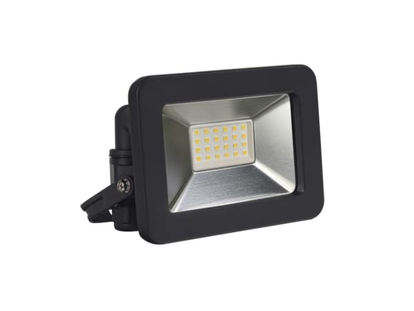 GRIPO projektør LED 20W med Quick connector - 2177127