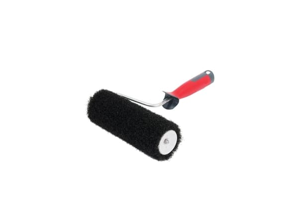 PARFAIT FillerRoller til rullespartel og bazooka spartel, 22 CM - med Ergonomisk håndtag - 2048496