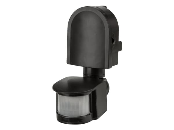 GRIPO sensor 180° sortering 230V 1200W IP44 - 2071218