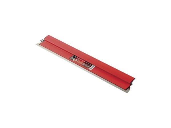 PERFEKT glitterspartel 1000 mm - 1840529