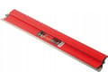 Miniatyrbilde 5 av 5: PERFEKT glitterspartel 1000 mm - 1840529