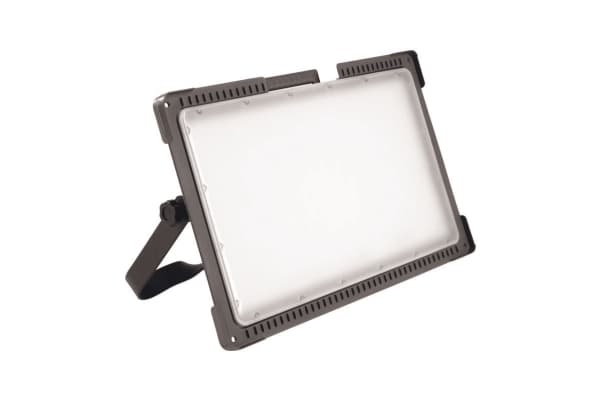 LENA Magnum Future L - 73W - 9250 lm - 2021 version u/batteri - 2260487