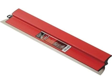 PERFECT glittespartel 800 mm - 1840528 - 1840528