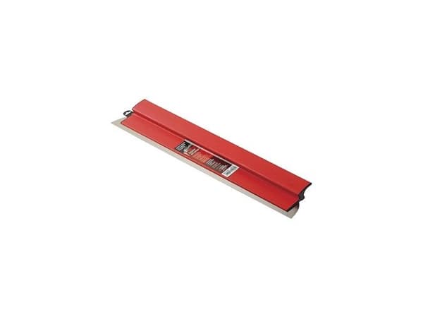 PERFECT glittespartel 800 mm - 1840528 - 1840528