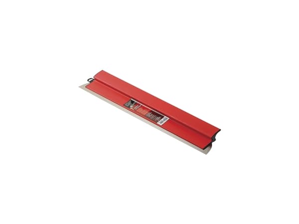 PERFECT glittespartel 800 mm - 1840528 - 1840528