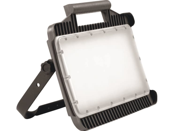 LENA Magnum Future M - 32W - 4050 lm - 2021 version u/batteri (249075)