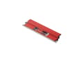 Pikkukuva 1 / 4: PERFECT glittespartel 600 mm - 1840527 - 1840527