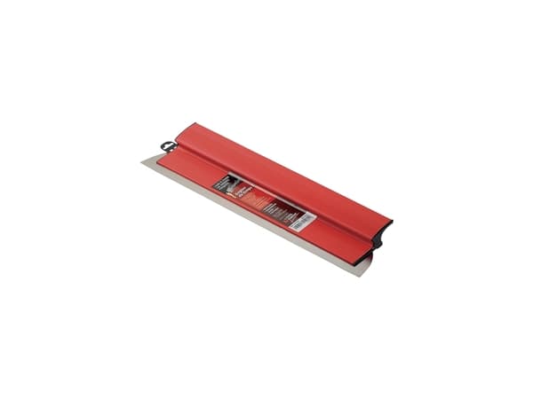 PERFEKT glitterspartel 600 mm - 1840527