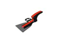 Miniatyrbilde 1 av 2: PERFEKT glitterspartel 60 mm - 2106596