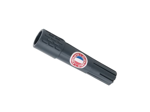 PARFAIT Jatkokahva FillerRoller 2X 0,7M, max 1.4M - 2048504