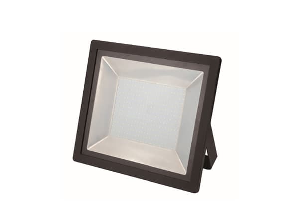 GRIPO LED-projektør 24000Lm 300W - 2061256