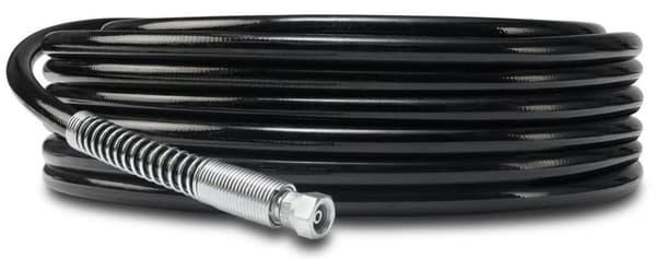 WAGNER Slange 15m til Control Pro - 2390993
