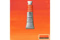 Pikkukuva 2 / 2: Prof Water Colour 5ml transparent orange