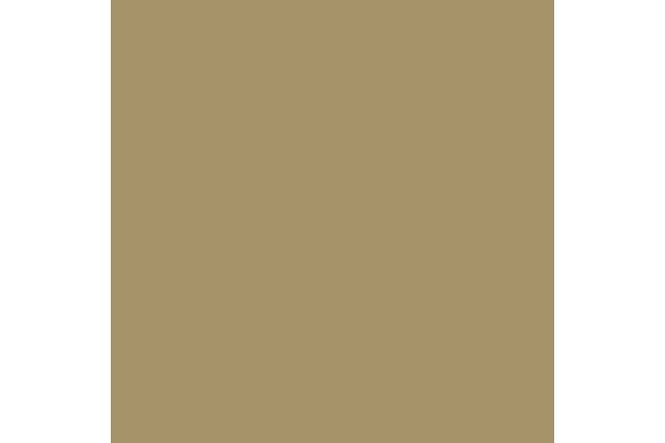 Vallejo Vallejo Model Air Bright Brass (Metallic) 71.067 uniwersalny