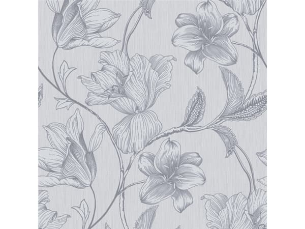Sintra Wallpaper 454237 Allegro