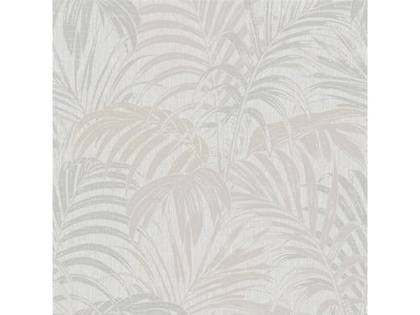 Sintra Wallpaper 454008 Allegro