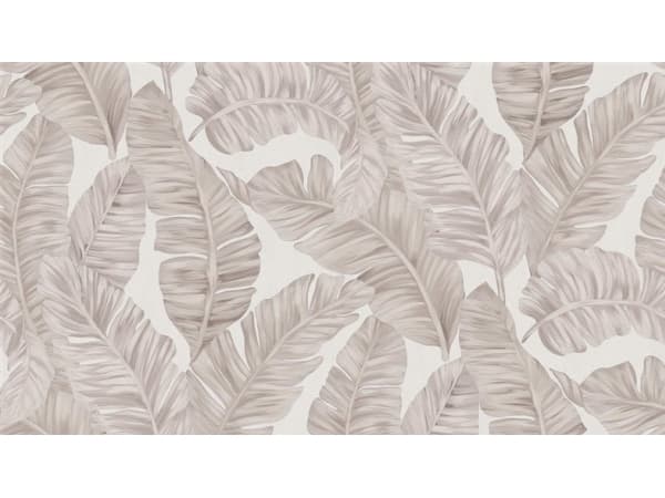Sintra Wallpaper 445419 Summatra