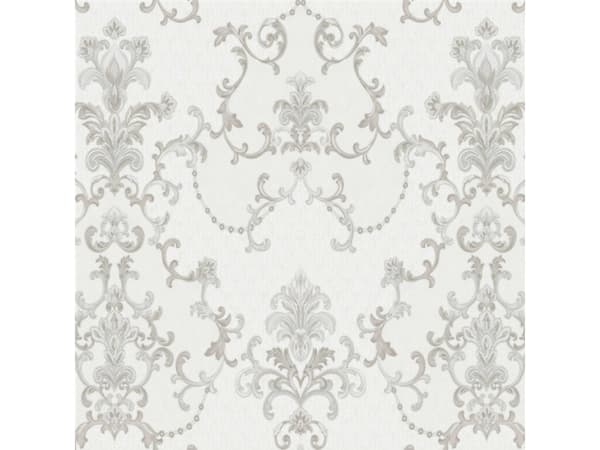 Sintra Wallpaper 600214 Verdi