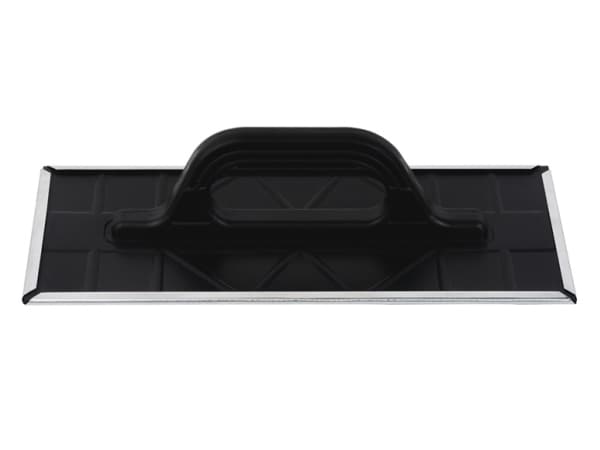 Haushalt Vaahtokaavin 40 cmx18 cm