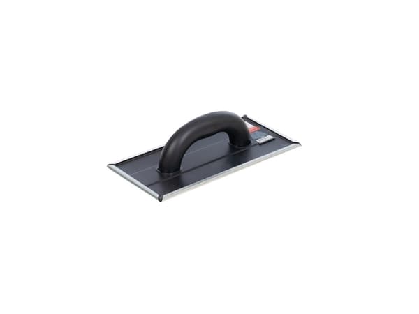 Haushalt Styrofoam Scraperi 27 Cmx13 Cm