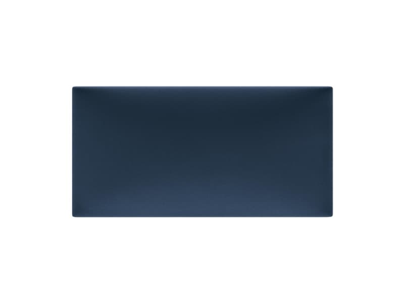Mollis Upholstered Panel Mo-Pp60x30b1-R81 Blue