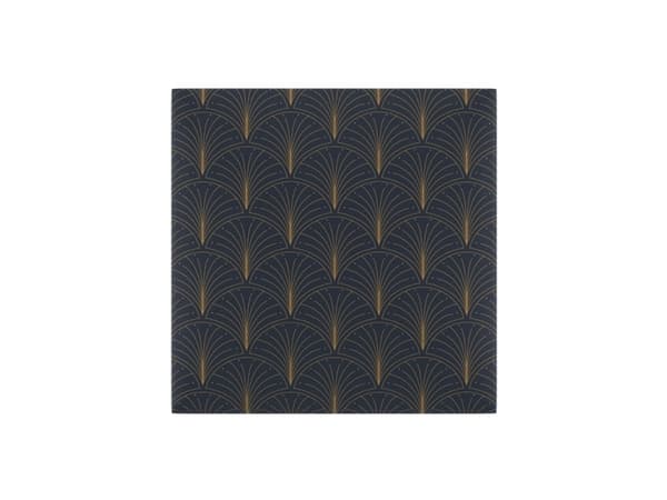Mollis Upholstered Panel Mo-Pk30x30p-P-P1 Artde