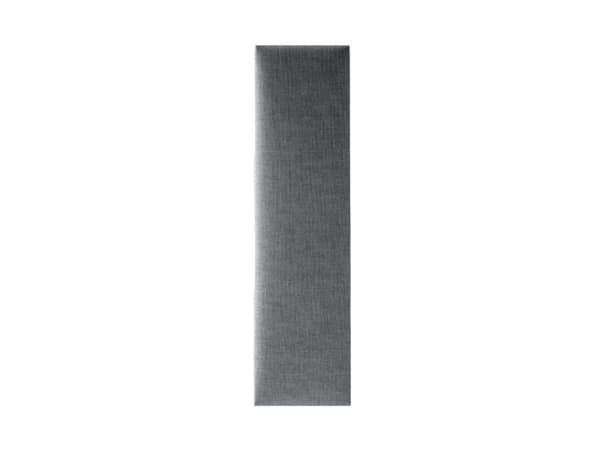 Mollis Upholstered Panel Mo-Pp60x15b3-K11 Grey