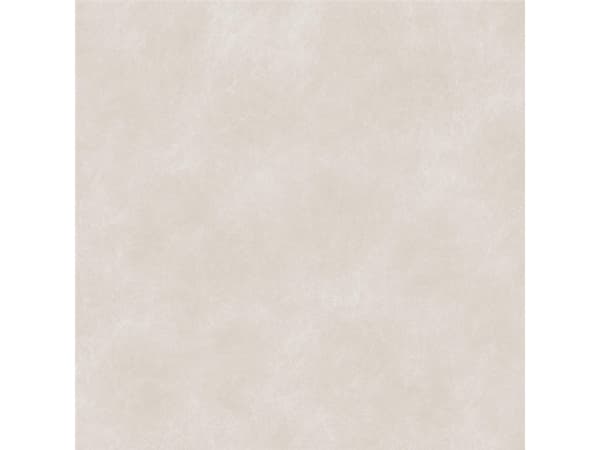 Sintra Wallpaper 467220 Vivido