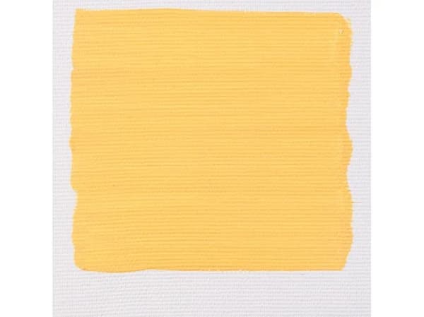 Talens Art Creation Acrylic Colour Jar Naples Yellow Deep 223