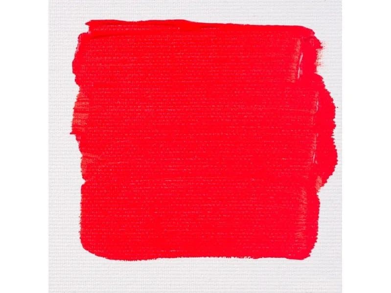 Talens Art Creation Acrylic Colour Jar 750 ml Naphthol Red Light 398