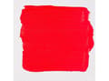 Miniatyrbilde 1 av 5: Talens Art Creation Acrylic Colour Jar Naphthol Red Light 398