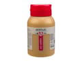 Miniatyrbild 4 av 5: Talens Art Creation Acrylic Colour Jar Raw Sienna 234