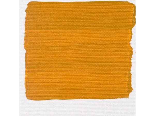 Talens Art Creation Acrylic Colour Jar Raw Sienna 234