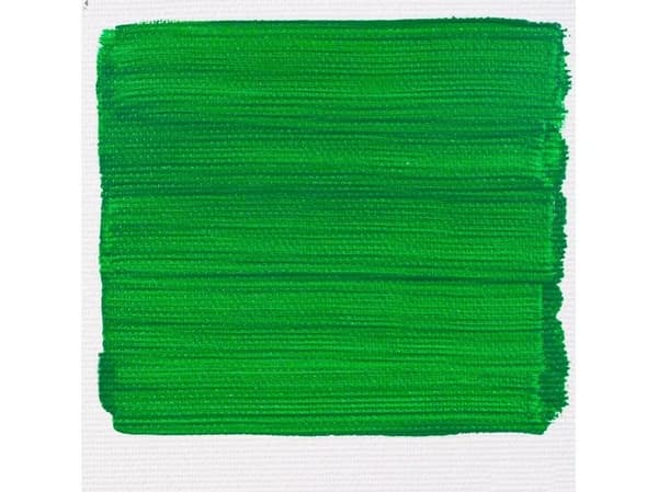 Talens Art Creation Acrylic Colour Jar Sap Green 623