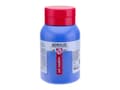 Miniatyrbilde 4 av 5: Talens Art Creation Acrylic Colour Jar Cobalt Blue (Ultramarine) 512