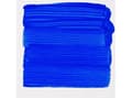 Miniatyrbilde 1 av 5: Talens Art Creation Acrylic Colour Jar Cobalt Blue (Ultramarine) 512