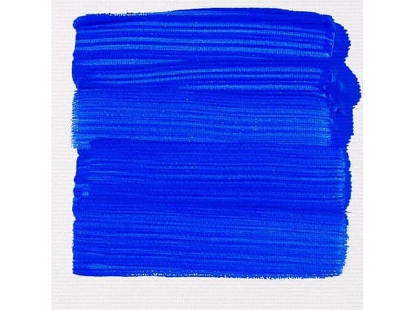 Talens Art Creation Acrylic Colour Jar Cobalt Blue (Ultramarine) 512