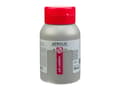 Miniatyrbild 4 av 5: Talens Art Creation Acrylic Colour Jar Neutral Grey 710