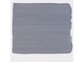 Miniatyrbild 1 av 5: Talens Art Creation Acrylic Colour Jar Neutral Grey 710