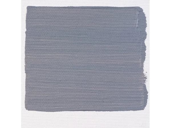Talens Art Creation Acrylic Colour Jar Neutral Grey 710